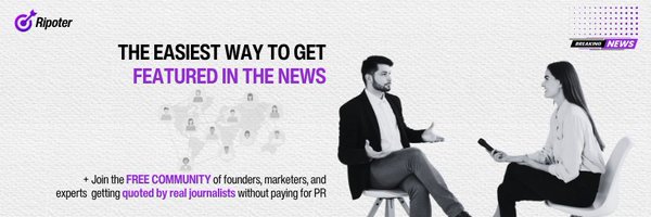 ripoter_ Profile Banner