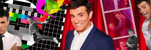 LuisLarrodera Profile Banner
