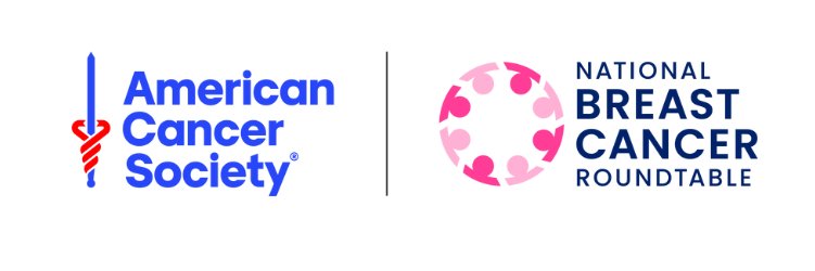 ACS National Breast Cancer Roundtable banner