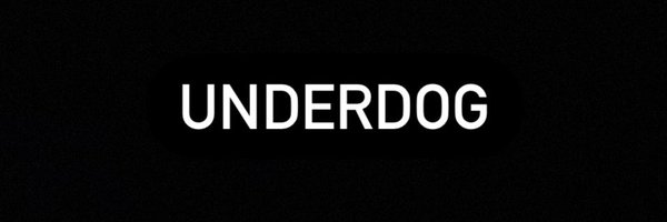 CantTacklePooda Profile Banner