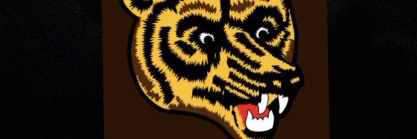 Dougb_moody Profile Banner