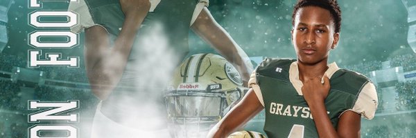 Brayloneverett1 Profile Banner