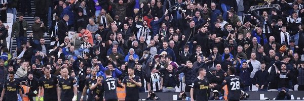 J72NNY Profile Banner