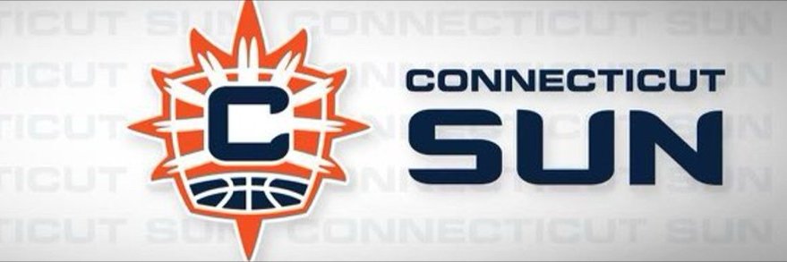 Connecticut Sun PR's banner