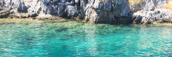 tkobalas Profile Banner