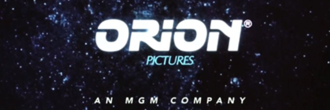 oriennft's profile banner image