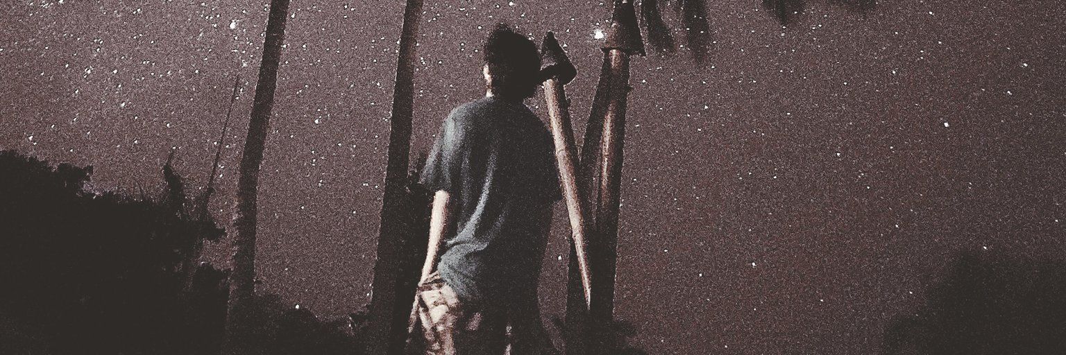 msmaedc's profile banner image