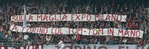 Gianpiero K D'Errico banner