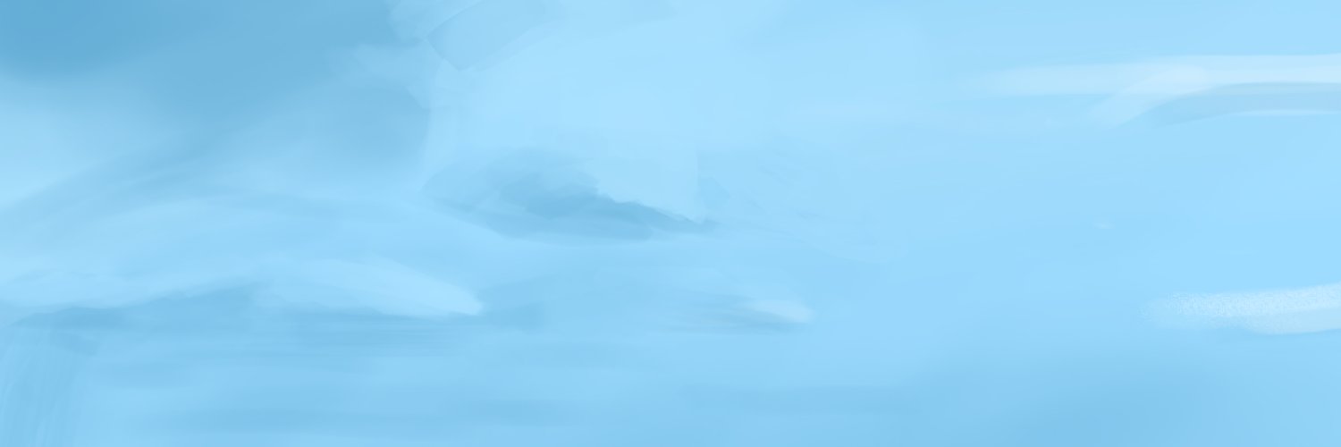 Le Garde Anonyme banner