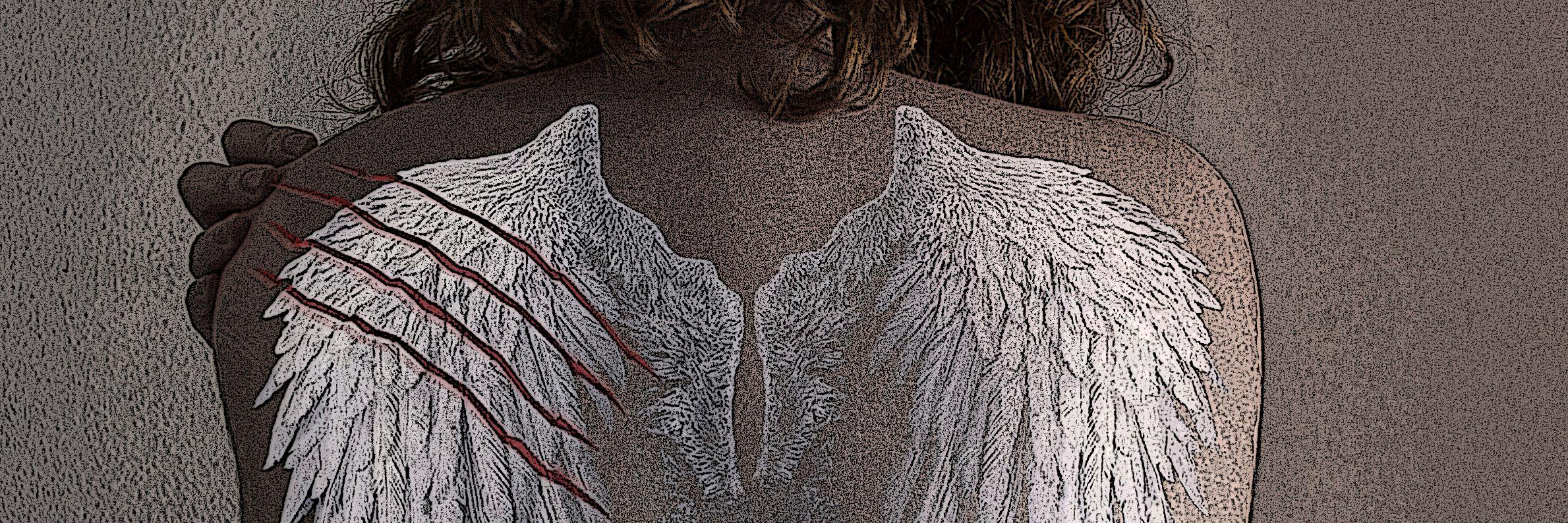 annie_aine's profile banner image