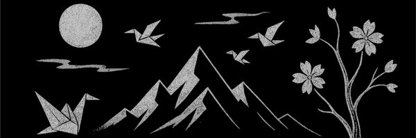 fin465 Profile Banner