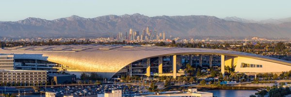 Lakeshow_323 Profile Banner