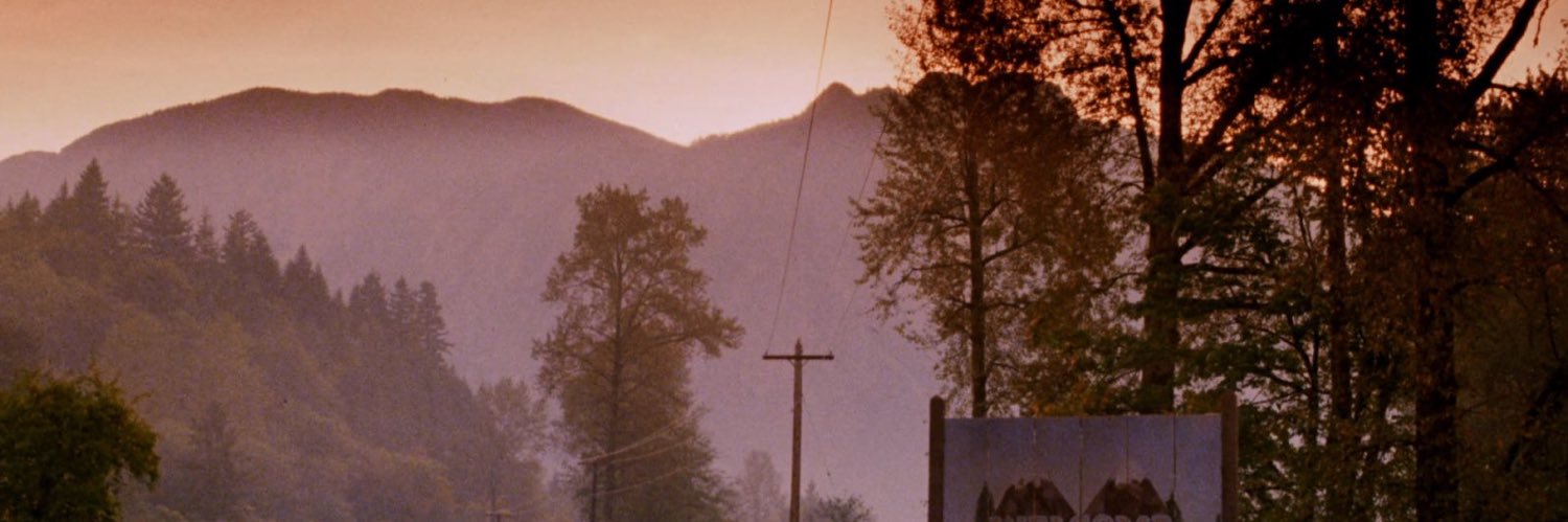 Strangerofdunya banner