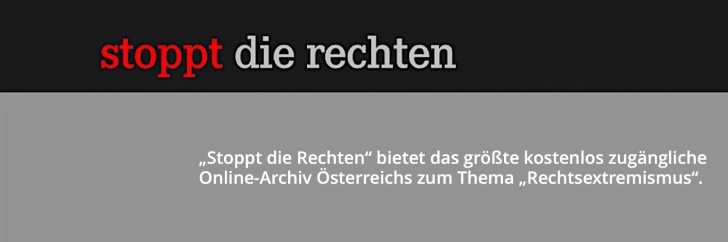 stopptdierechten.at banner