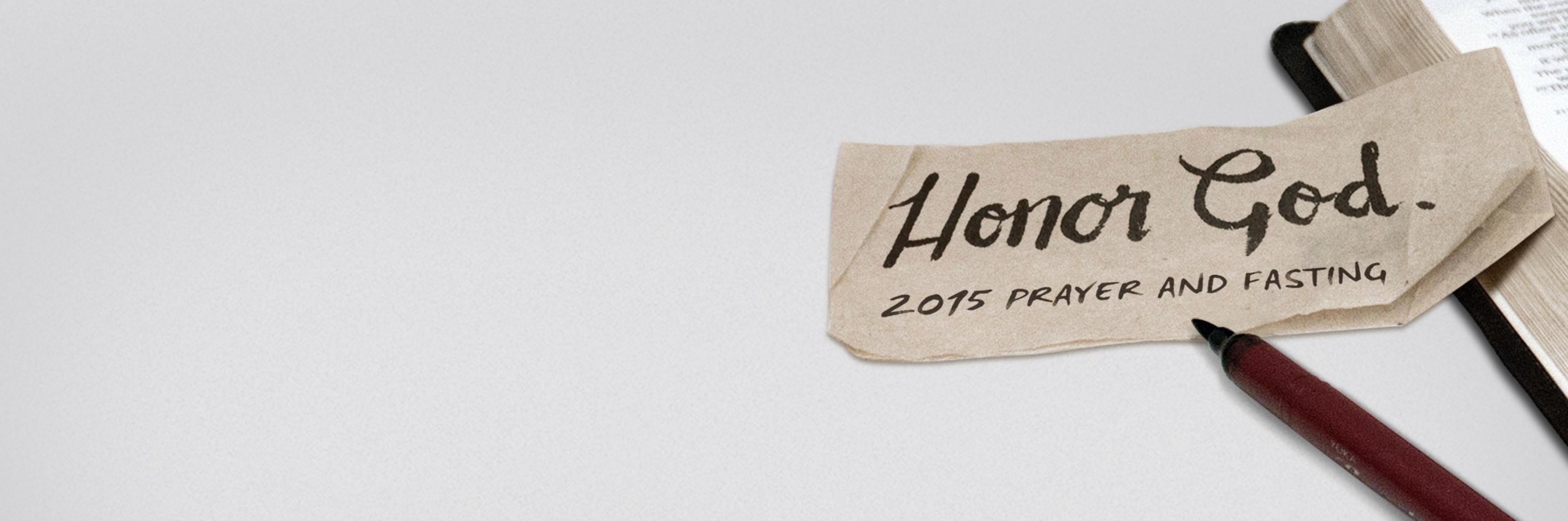 henry86's profile banner image