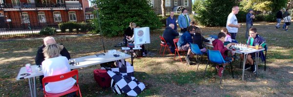 ChessInColter Profile Banner