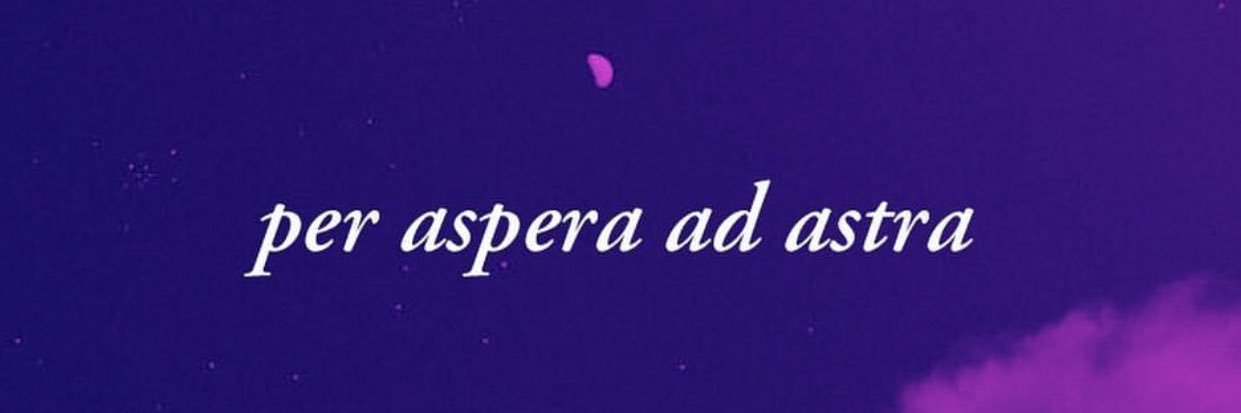 ohKAYE's profile banner image