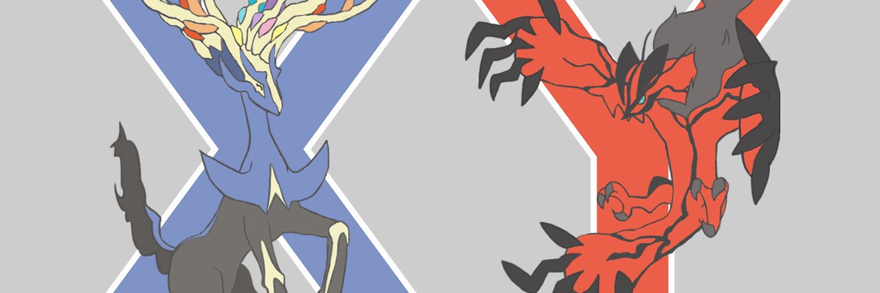 ShowVideoGames's profile banner image