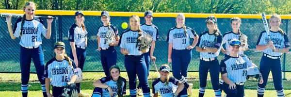 hicks_abbi Profile Banner