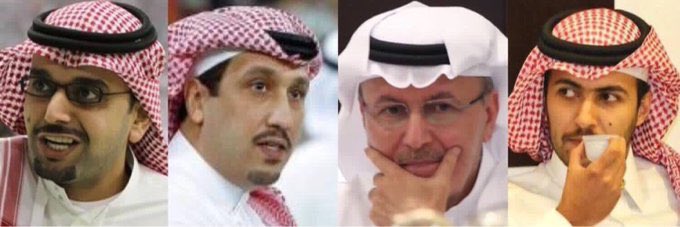 وليييد. ❄⭐⭐ banner