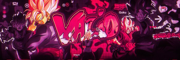 ValidCxmpK Profile Banner