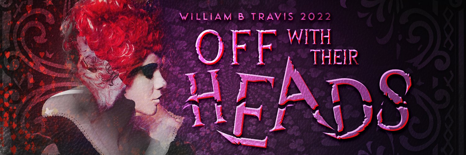 TravisTigerBand banner