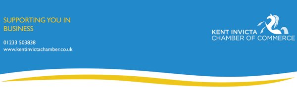 InvictaChamber Profile Banner