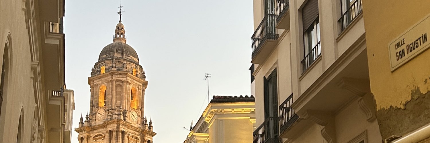anaruedapicon's profile banner image