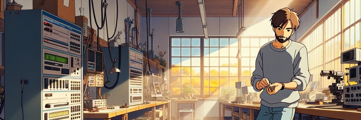 bcjordan's profile banner image