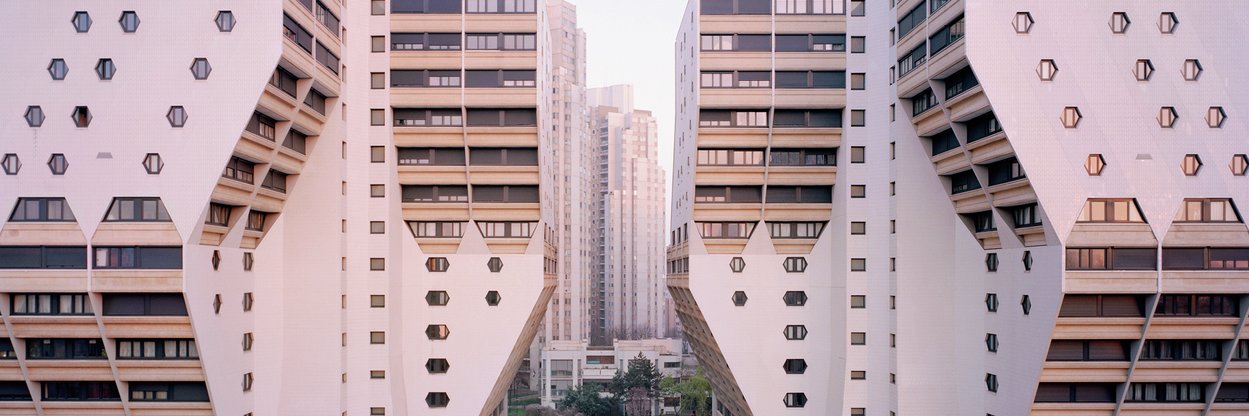 matti is resuming model trains posting banner