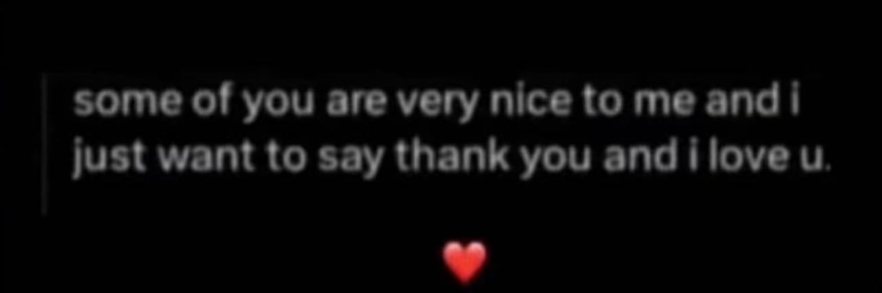 𝒞𝒽𝒾ℴ𝓂𝒶 banner