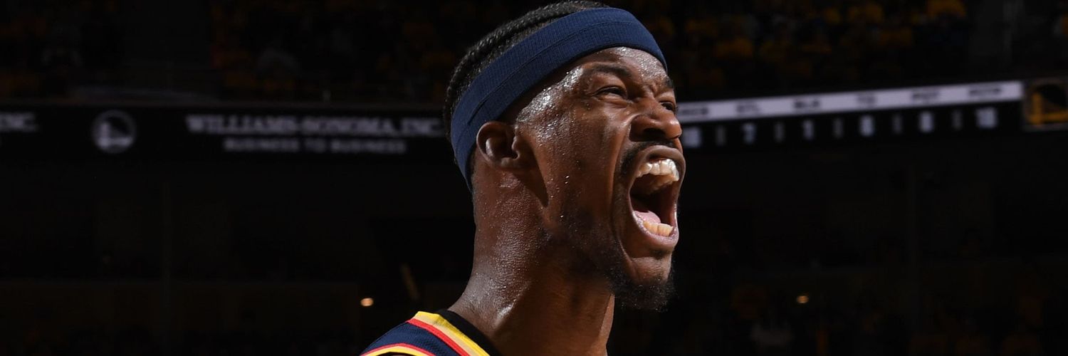 GSW Kevin(35-38) banner