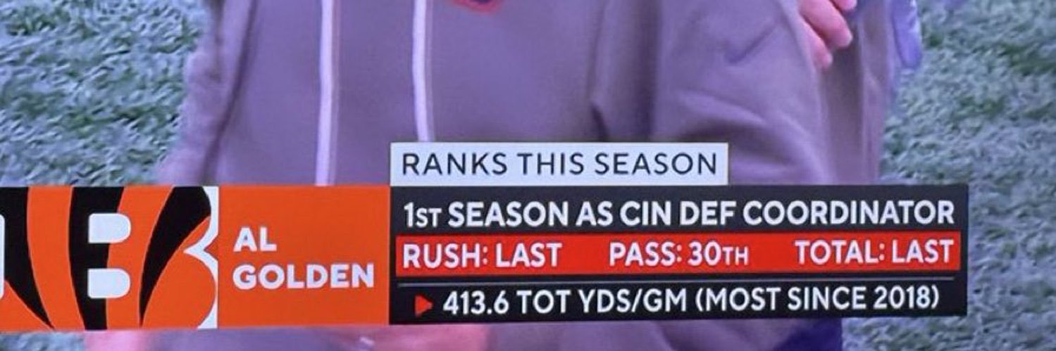 Cam The Hater banner