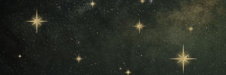 auragolden9's profile banner image
