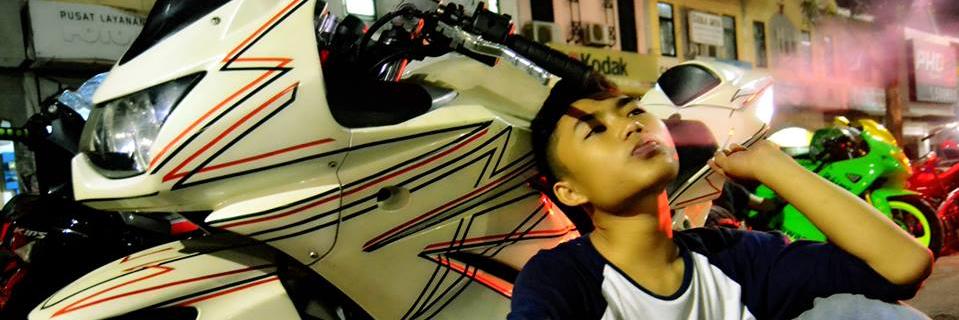 fahmisquad1's profile banner image