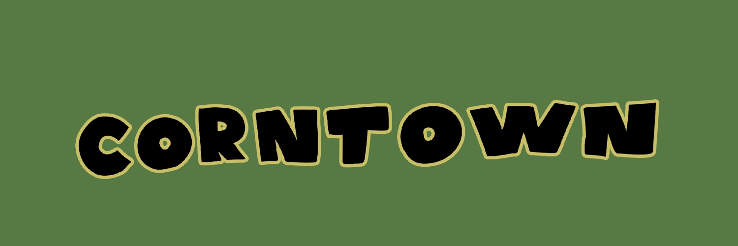 corntownbot's profile banner image
