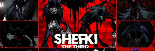 _shefki_ Profile Banner