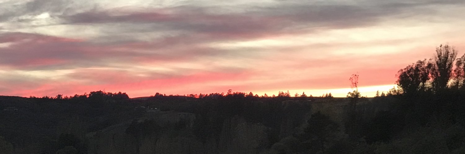 CindyJen1's profile banner image