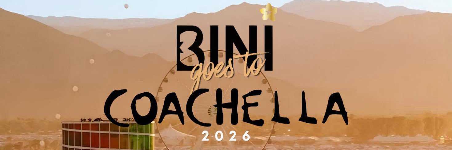 blankPixels | Pinay Reviewer | BINIchella 🌸🎡 banner