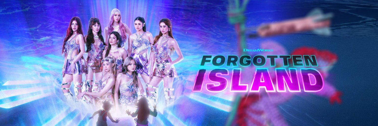 blankpixels's profile banner image