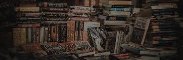 projectlit_aths's profile banner image