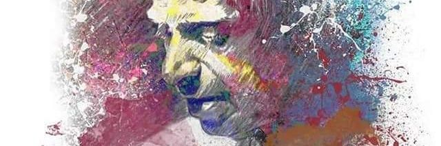 ganeshdefender's profile banner image