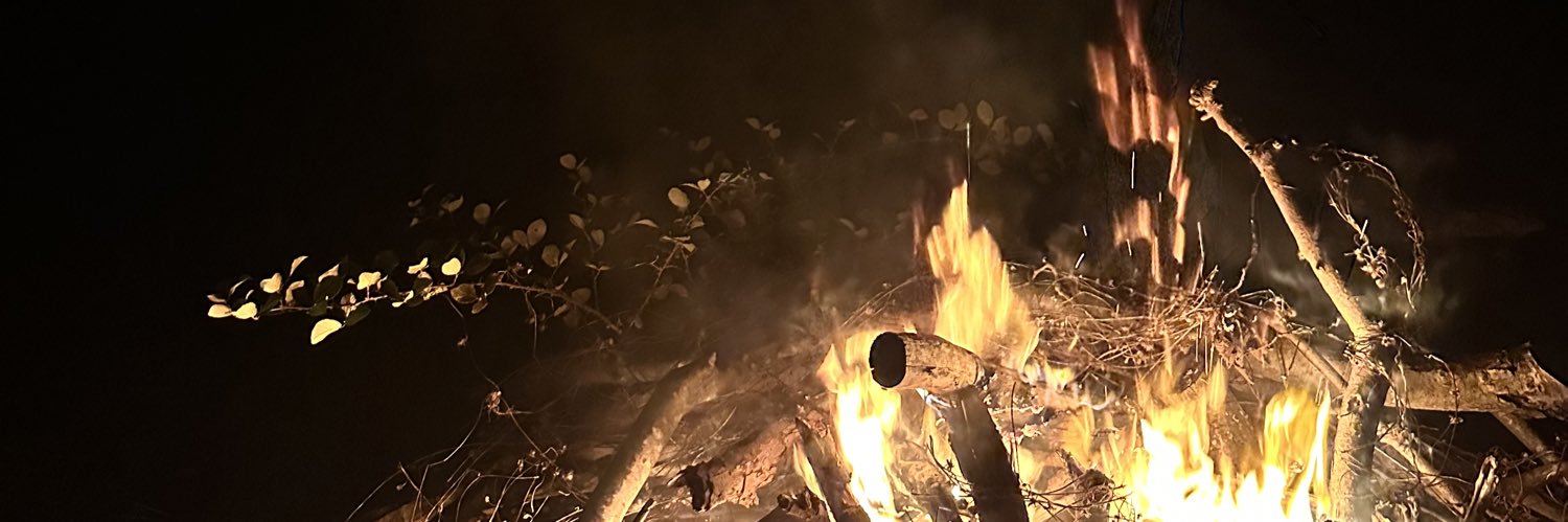 gsheppyd's profile banner image