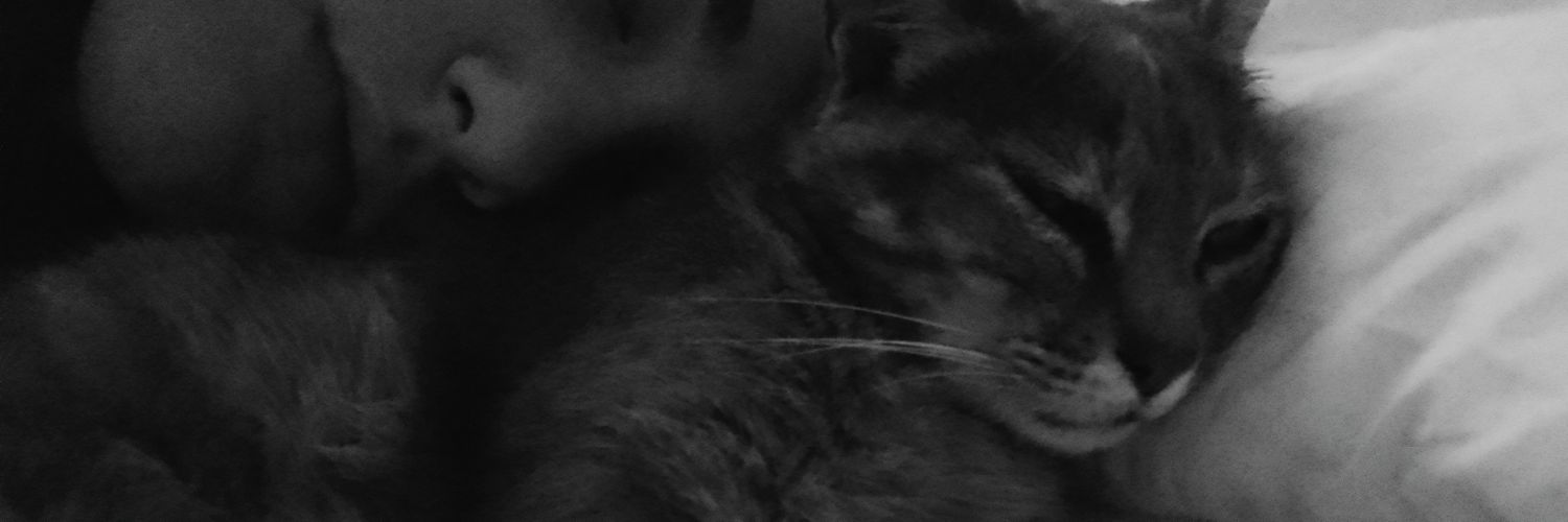 M4RSSJF's profile banner image