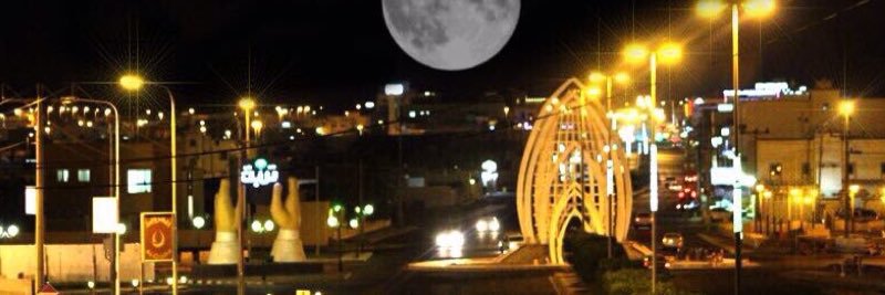 حمود بن حمد بن شتيوي banner