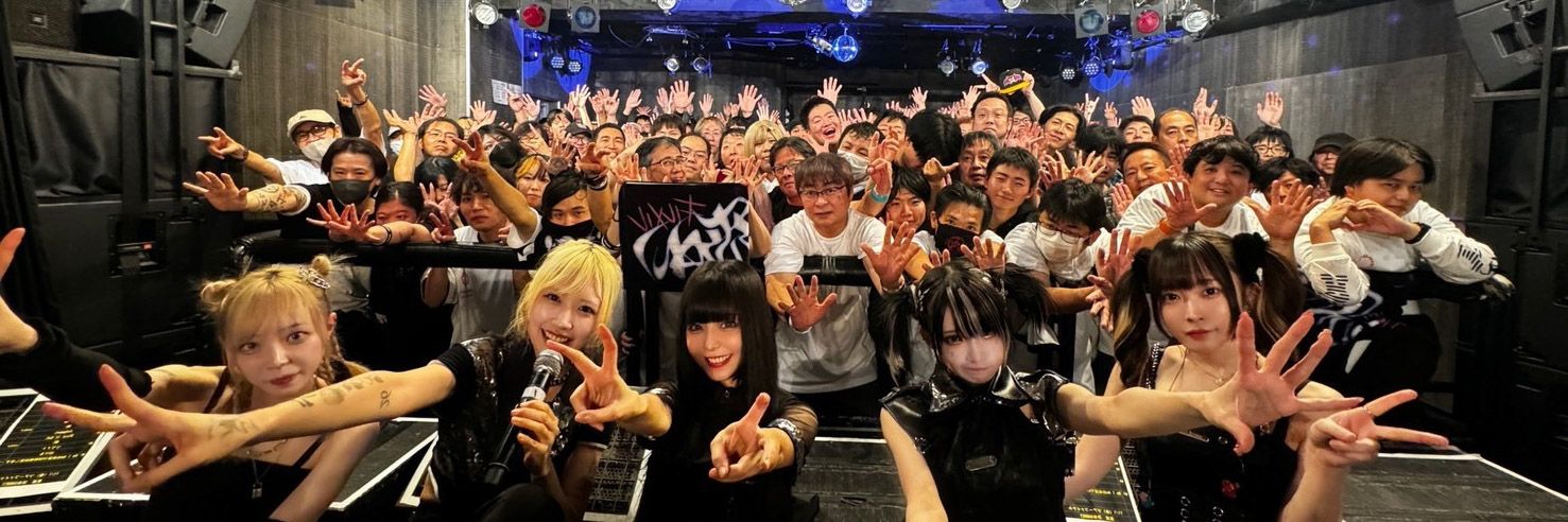 kazukinta's profile banner image