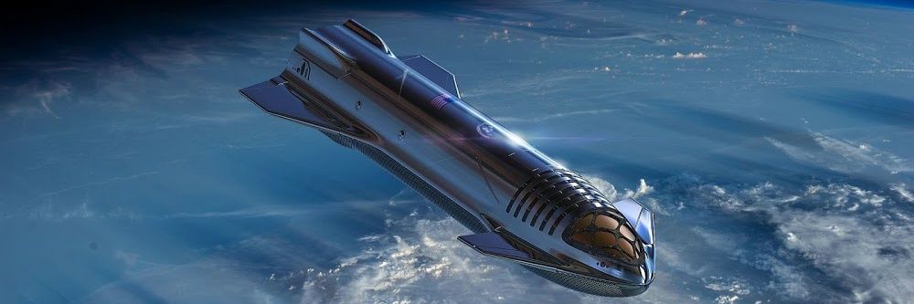 Anthony Iemole 🇺🇦 banner