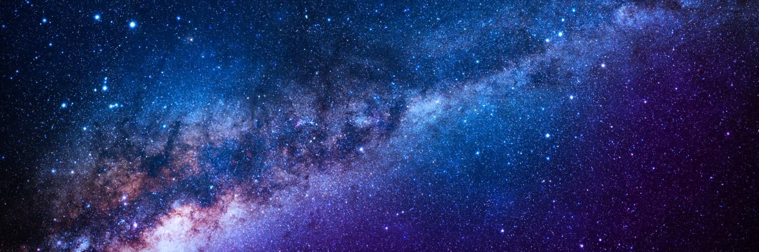 Random banner