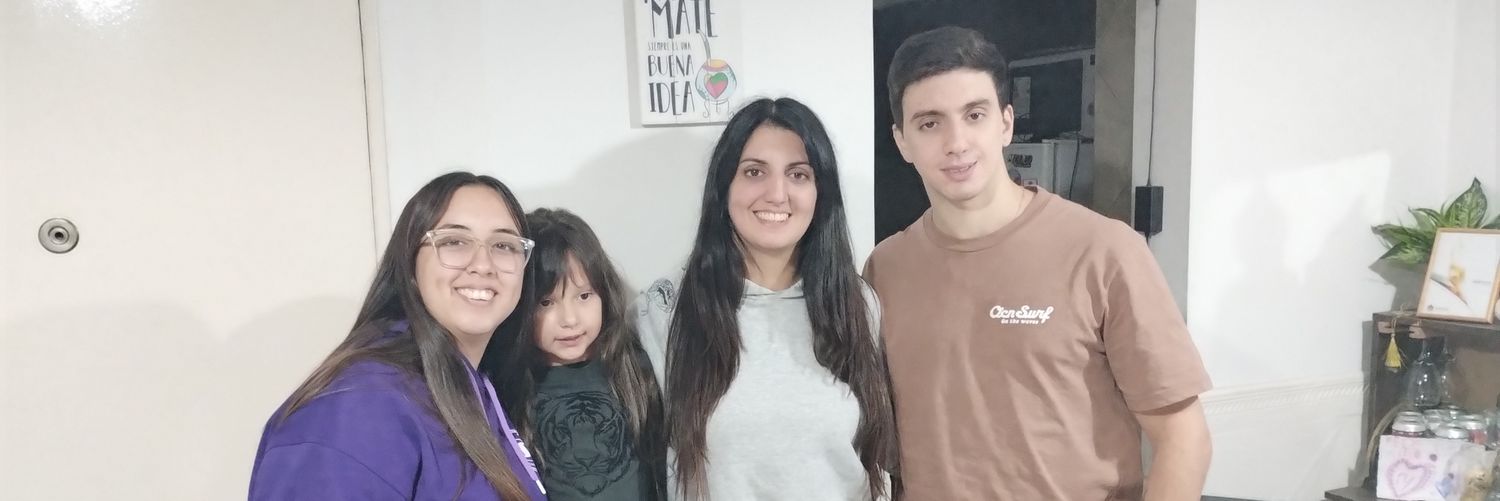 peladosdos's profile banner image