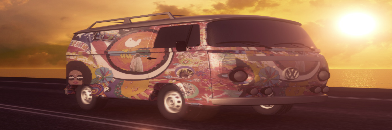 NeilEvans banner